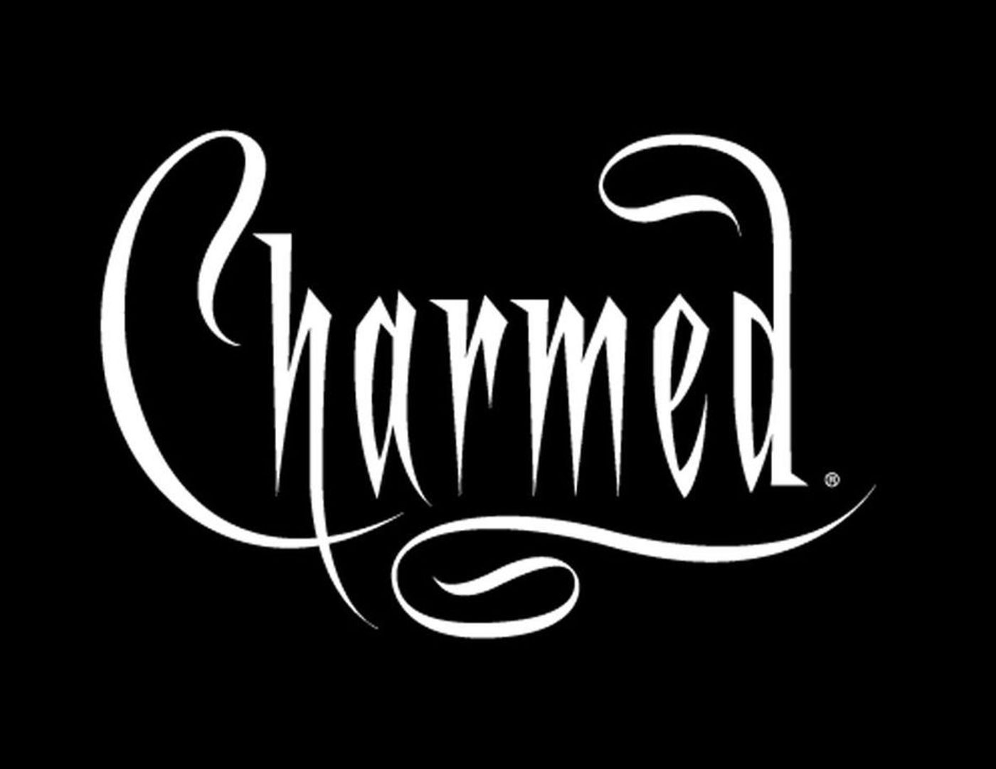 Charmed - Zauberhafte Hexen