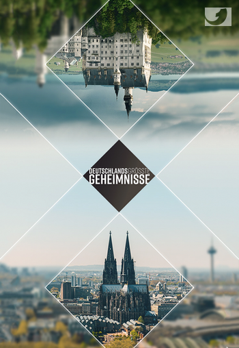 Deutschlands größte Geheimnisse Image