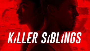 Vorschaubild Mörderische Geschwister - Killer Siblings - Killerzwillinge