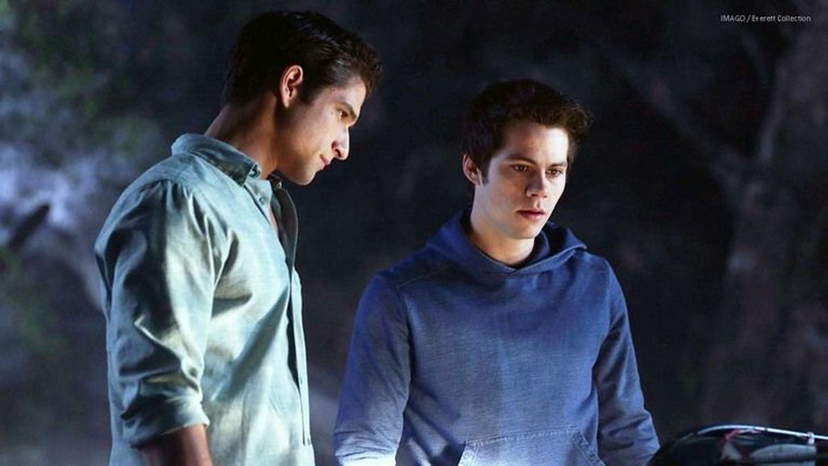 "Teen Wolf" kommt zurück: Fans enttäuscht - Diese Stars sind nicht dabei