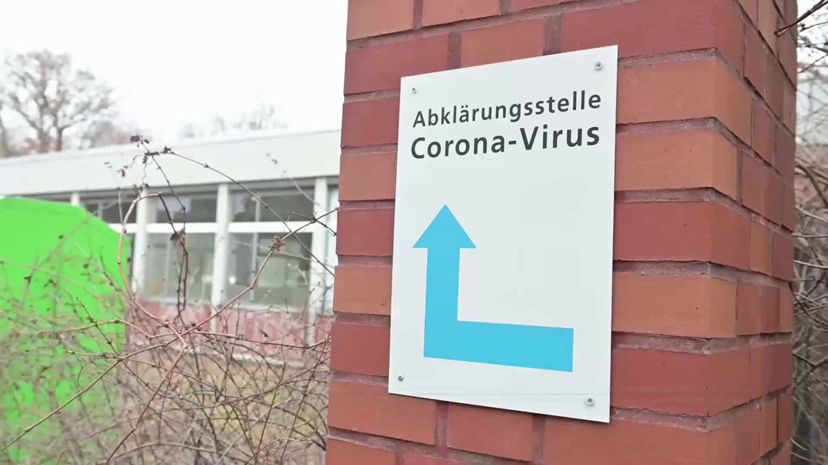 Wissenschaftlich belegt: Diese Kost schwächt das Immunsystem