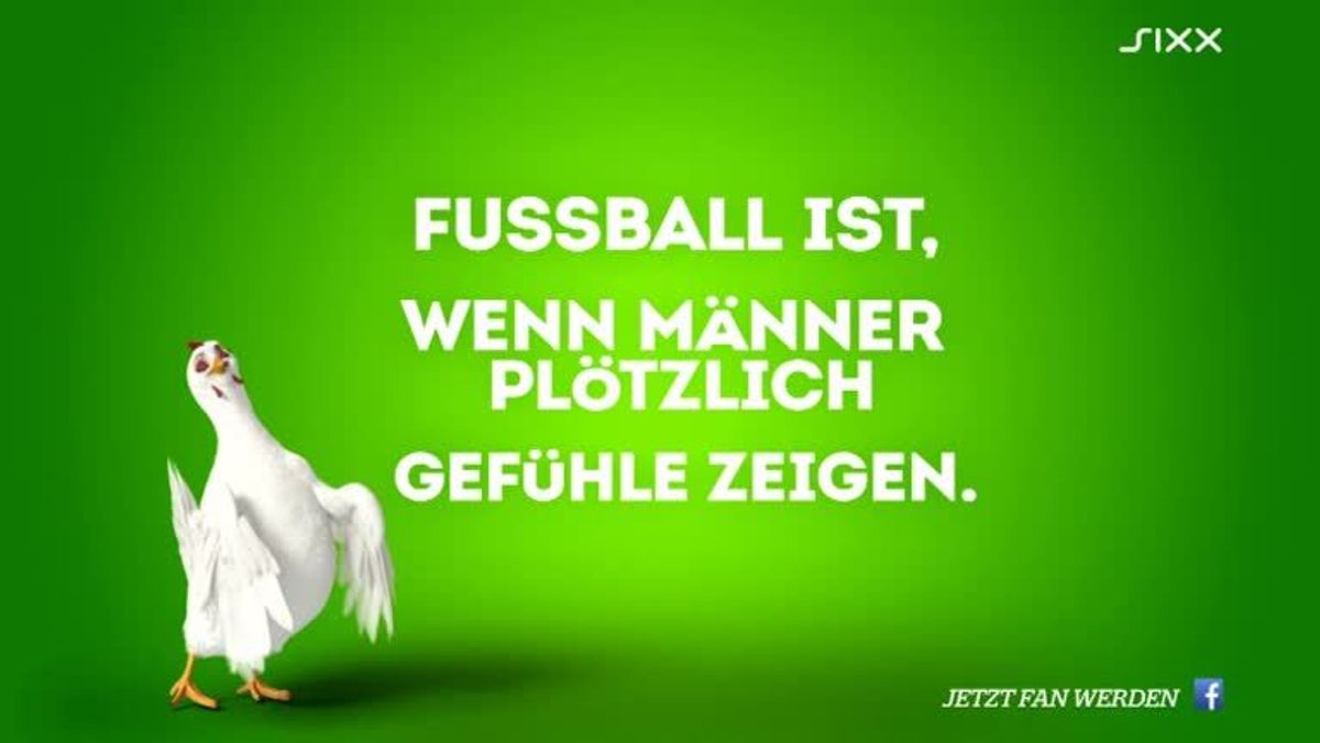 Fussballspruch7_Gefuehle_ST1403009984_HDwide25