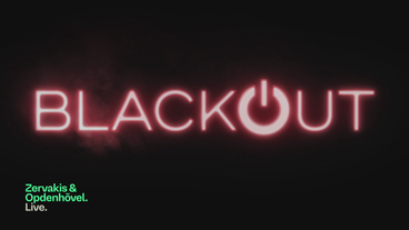 Brownouts als Maßnahme gegen Blackouts?