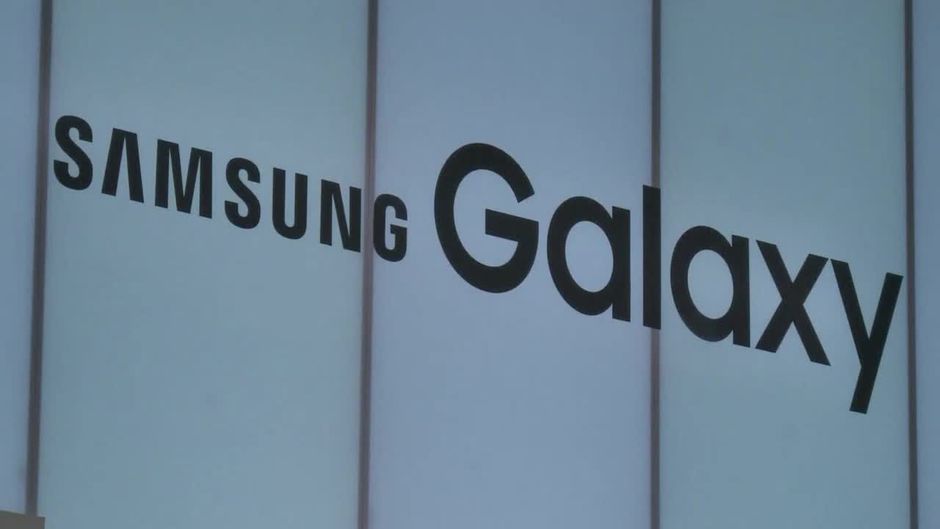 Dafür steht das "S" bei deinem Samsung Galaxy-Smartphone wirklich