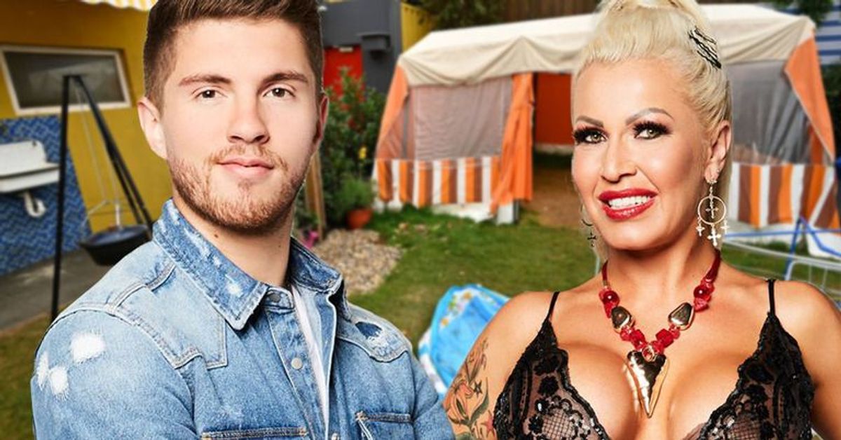 PBB 2019: Hier werden die Bewohner leben