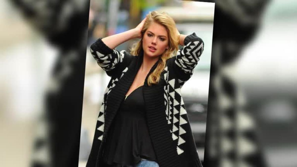 stars_heisseneuefotosvonkateupton_ST1399015668_HDwide25