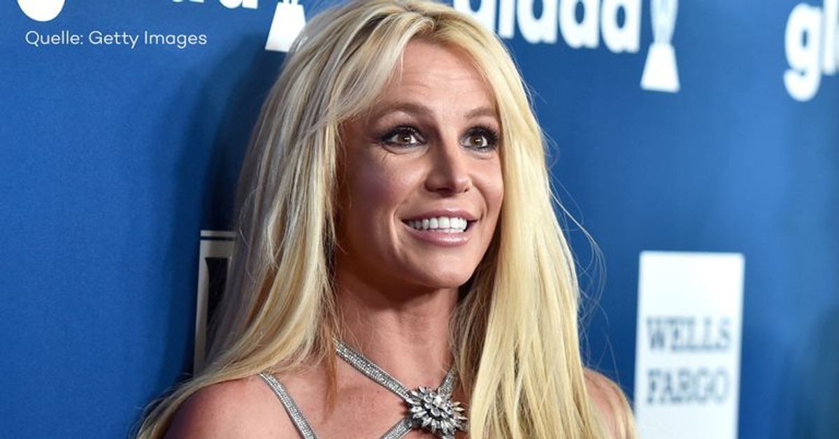 Niederlage vor Gericht: Britney Spears will nicht mehr auftreten