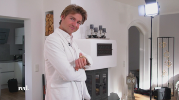 Jeremy Fragrance: Wie tickt der Parfum-Influencer privat?