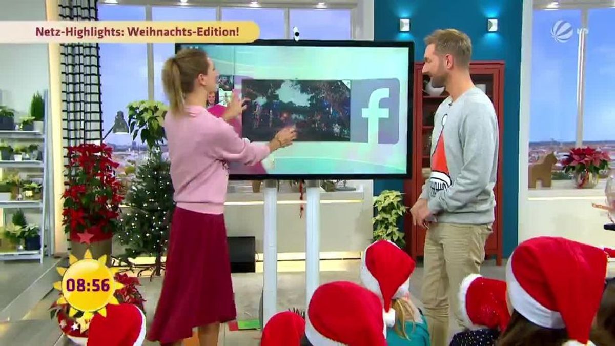 23.12.2016