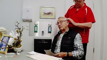 Zwei knifflige Fälle 