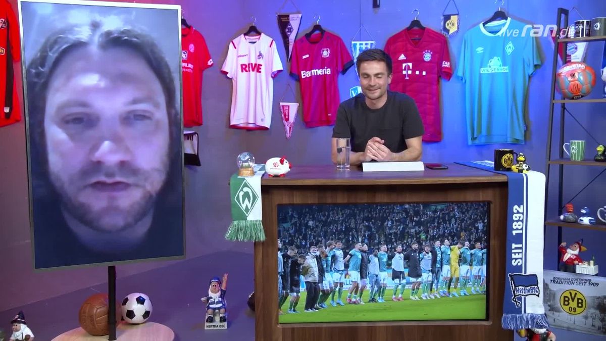 Folge 21.03.22