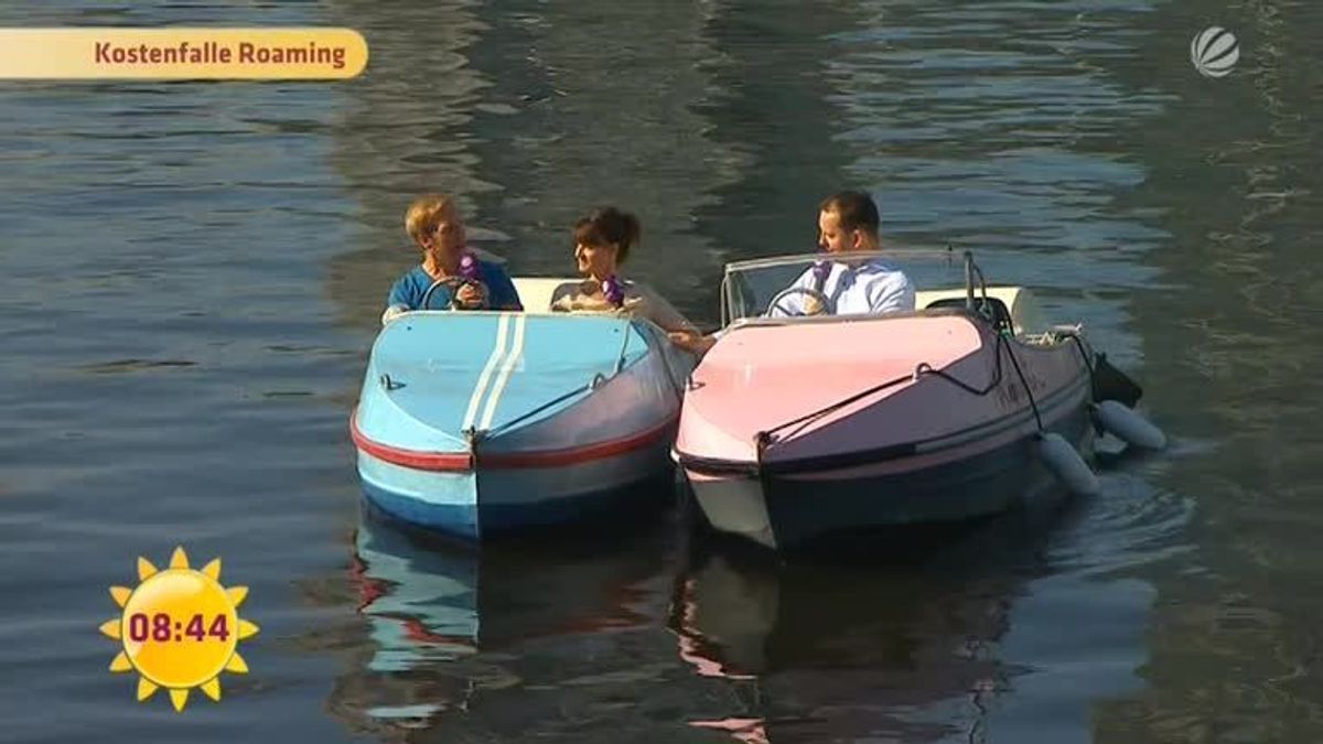 Fr_hst_cksfernsehen_20140718_RI85848853_230