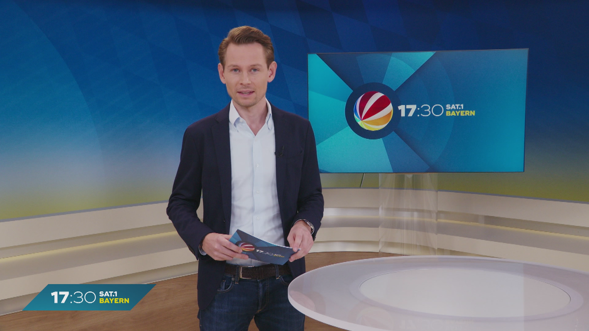 Die Sendung vom 04.10.2025