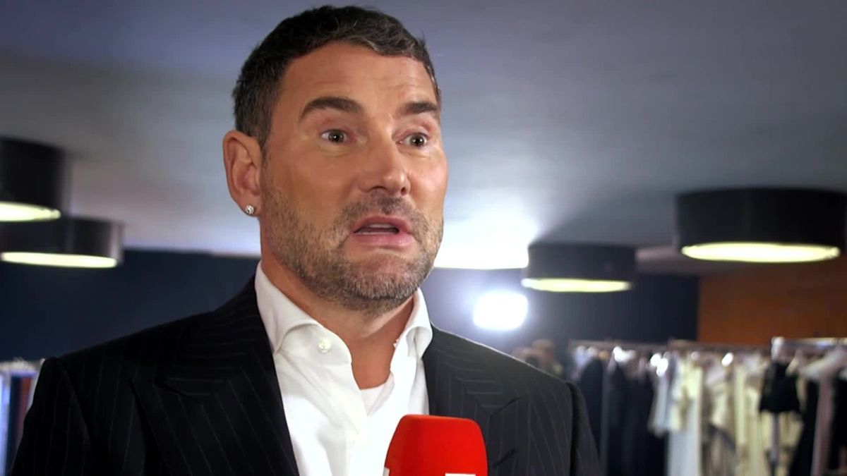 Germany's next Topmodel