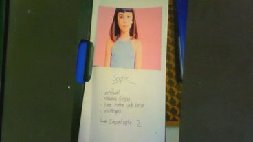 Sexuelle Übergriffe an der Grundschule
