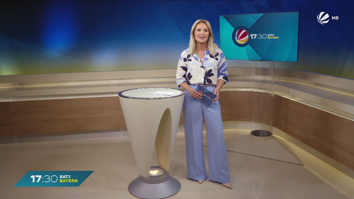 Die Sendung vom 04.07.2025