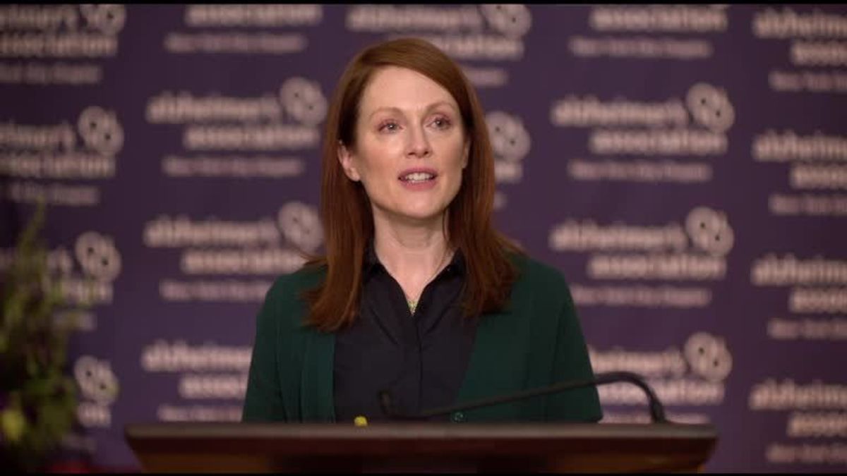 Stars_StillAlice_Trailer_1080_ST1422371248