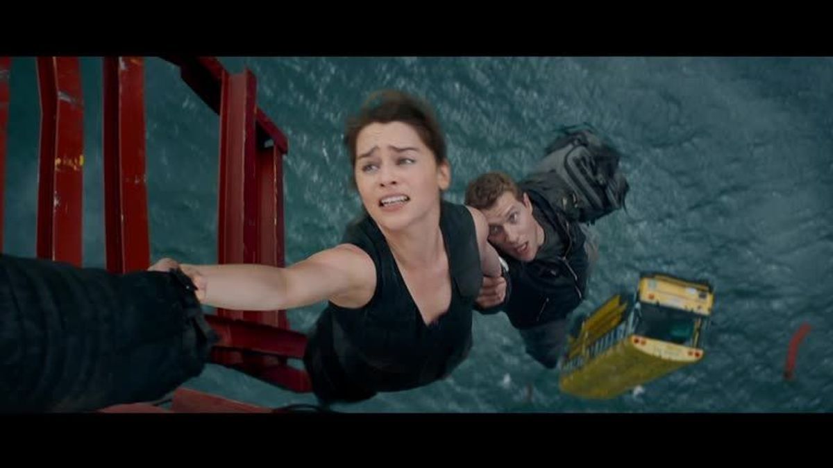 star_terminatorgenisysderbiggamespot_ST1422606324_HDwide25