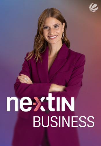 NextIn Business Image
