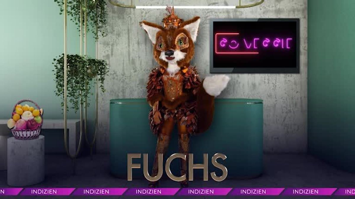 TMS_Indizien_Fuchs