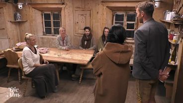 Folge 6