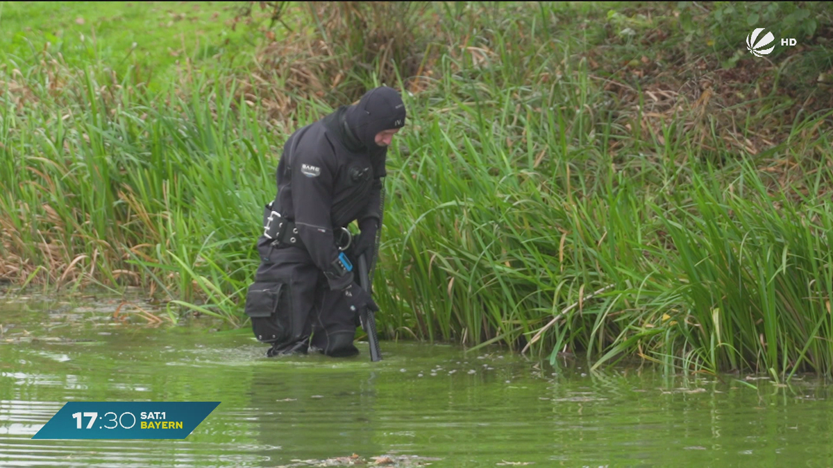 Cold Case in Wernberg-Köblitz: Polizei rollt Fall nach elf Jahren neu auf