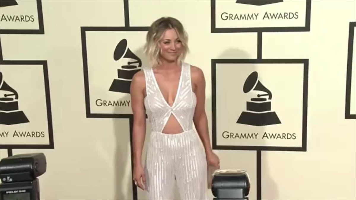 Kaley Cuoco war nur 2. Wahl! Diese Schauspielerin hätte beinahe Penny gespielt