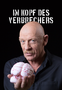 Im Kopf des Verbrechers