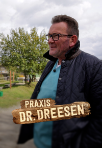 Praxis Dr. Dreesen - Ein Hof für Tiere