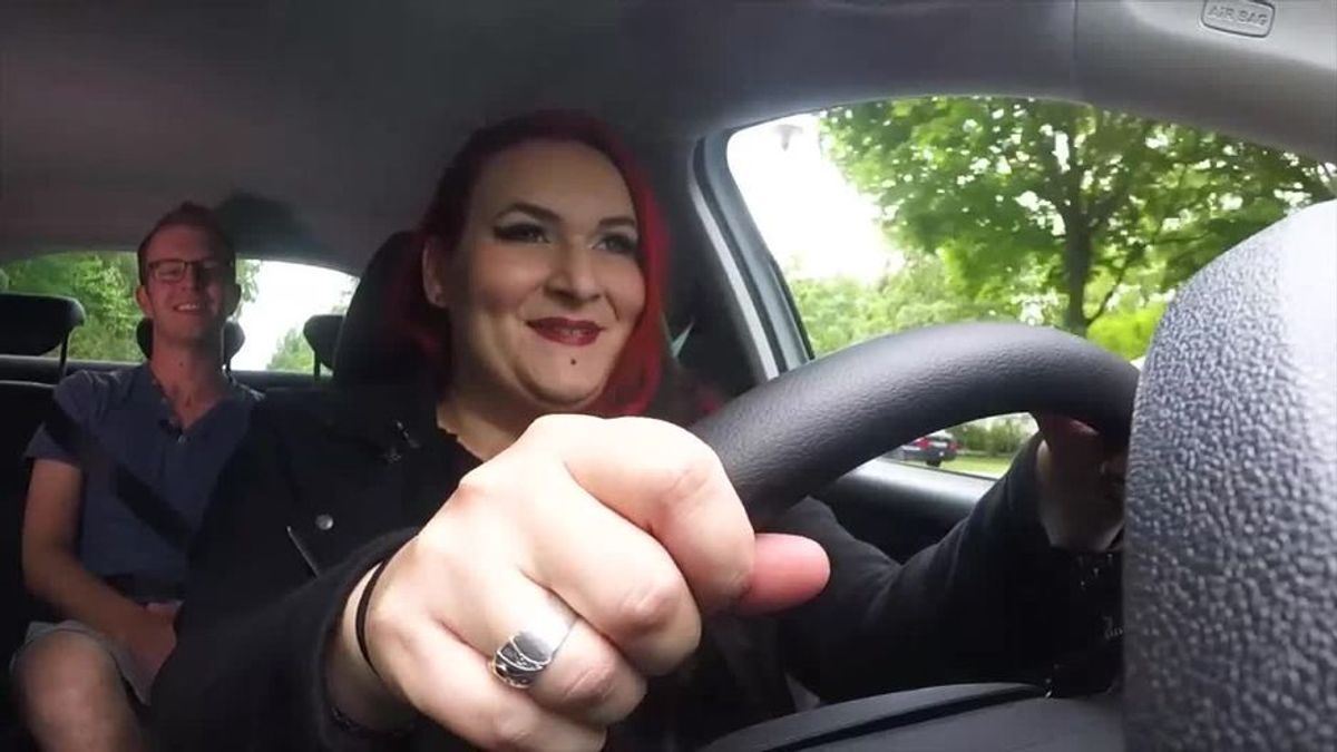The Voice of Germany