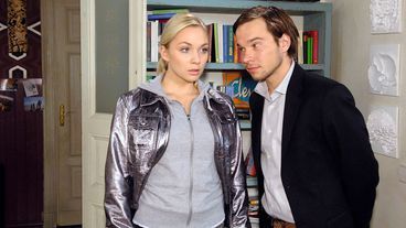 Folge 72