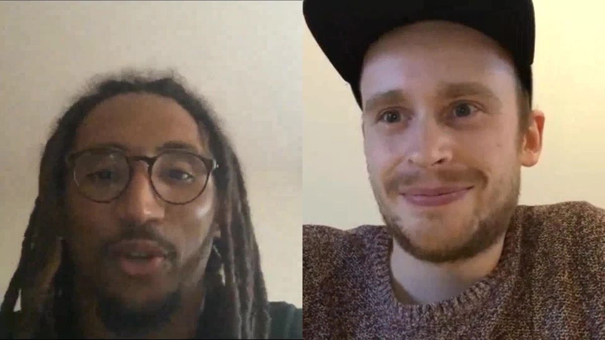 Interview_Johnson_12042019_ST1555055274