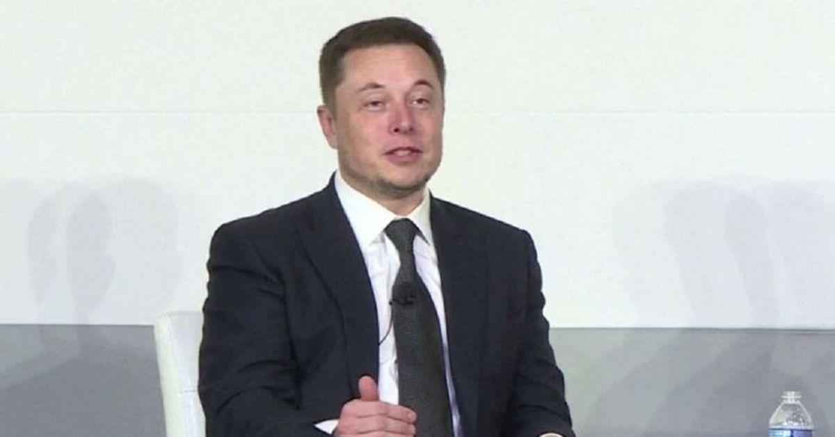 Offiziell: Elon Musk übernimmt Twitter - was das jetzt bedeutet