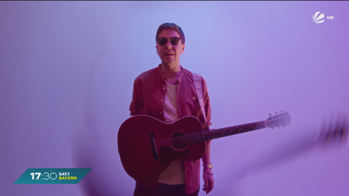Oimara an der Spitze: “Wackelkontakt” ist Hit des ersten Halbjahres