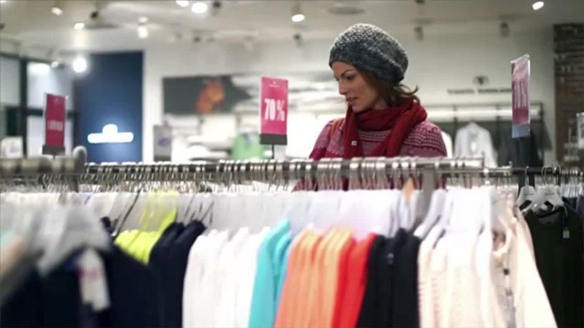 KiK sorgt mit diesem Produkt für Aufregung