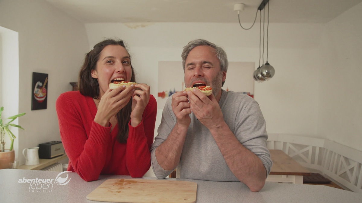 So vielseitig ist Butter: Geniale Tipps und Rezepte im Check