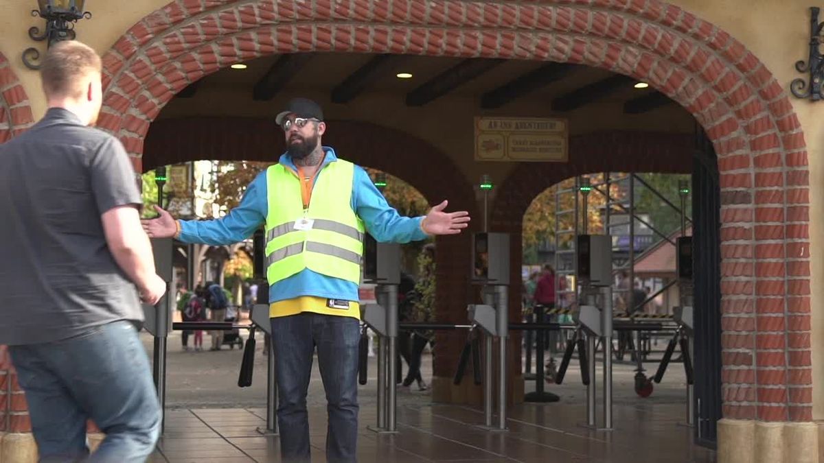 Streetfun Folge 3
