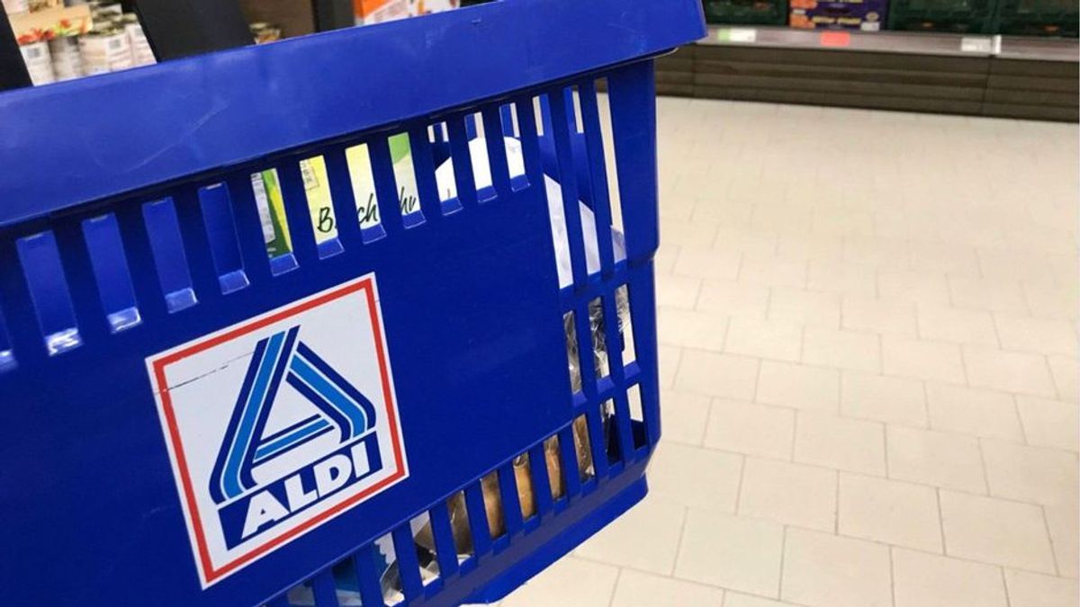 Wegen Inflation: Lidl & Aldi rudern bei diesen Produkten enorm zurück