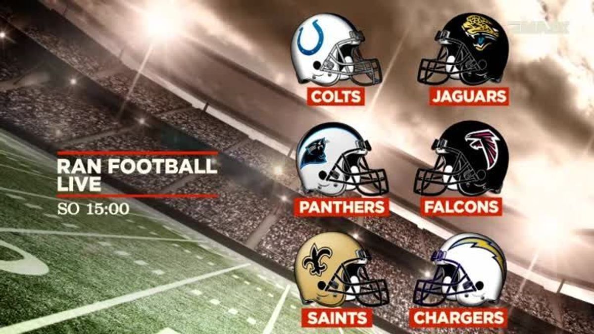 trailer_nfl_week4_27092016_ST1474966874