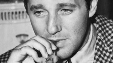 Bugsy Siegel