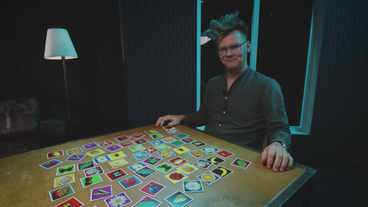 100 Sekunden: Spiele-Hacks