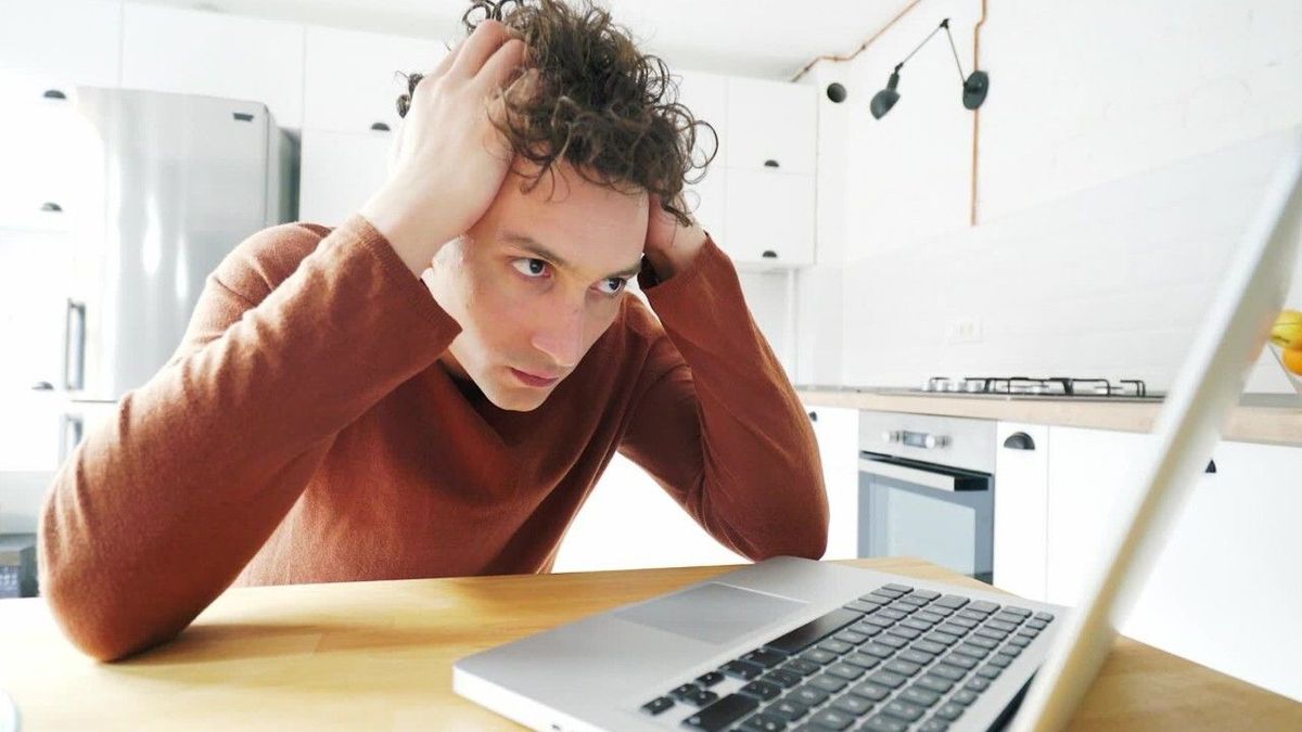 Langsames Internet im Home Office: So holen Sie sich ihr Geld zurück!
