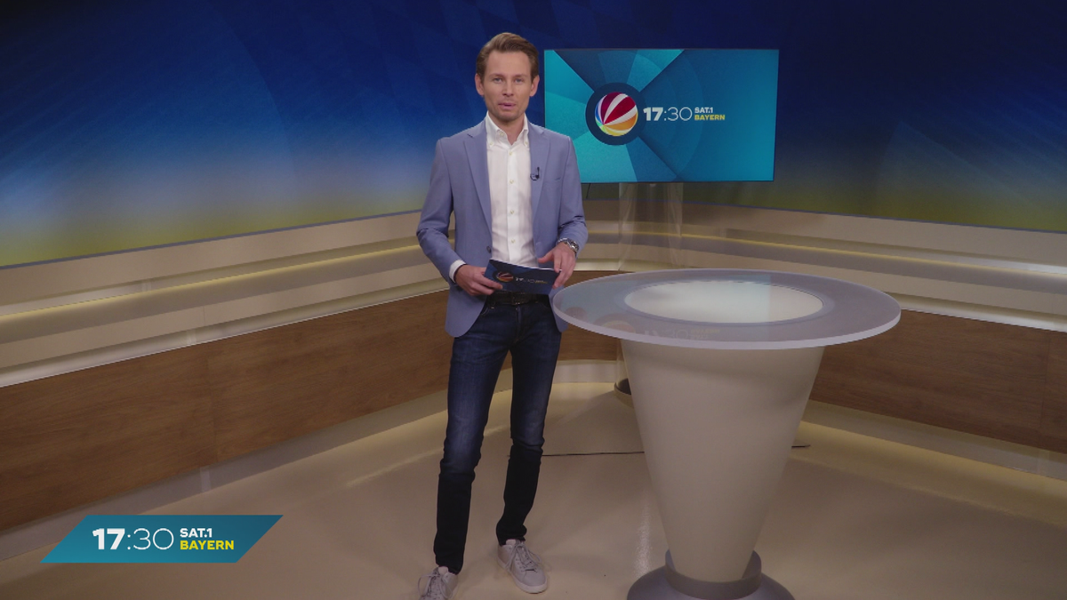 Die Sendung vom 13.09.2025
