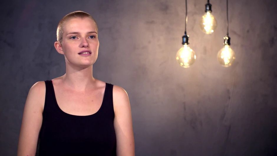Germany's Next Topmodel