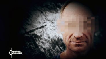 Faszination Serienkiller und tödliche Beziehungen