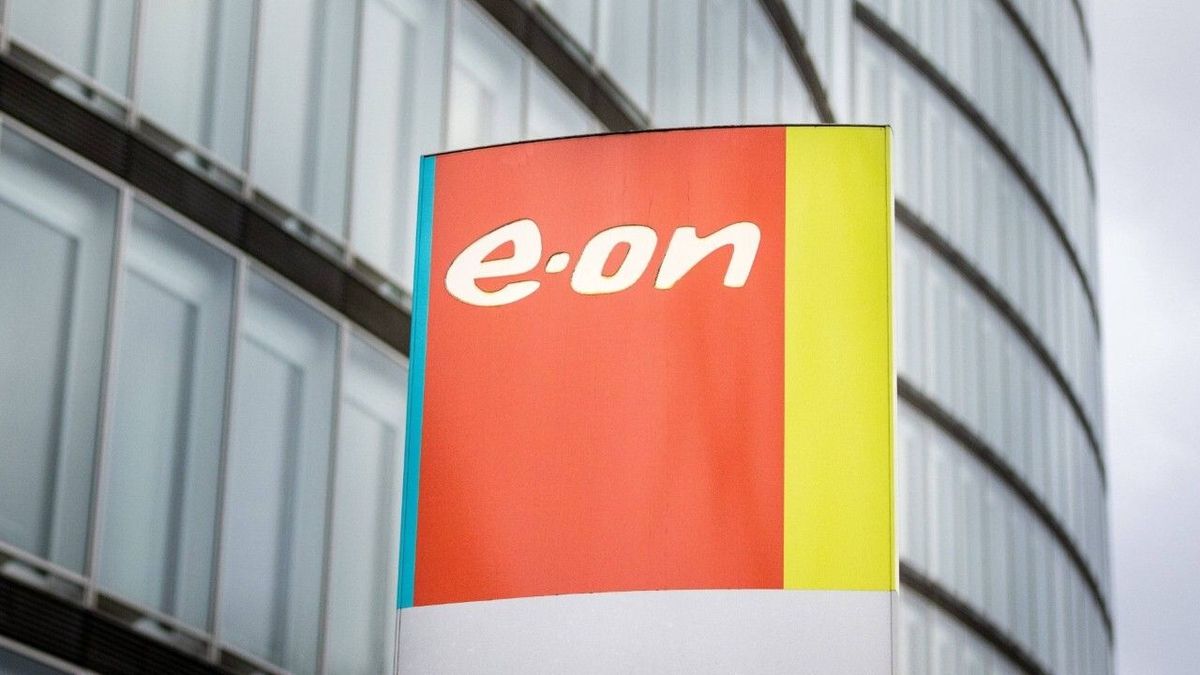 Lage "sehr angespannt": Eon-Kunden blühen massive Preiserhöhungen