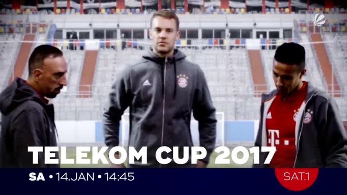 Trailer_Telekom_Cup_16122016_ST1481884369