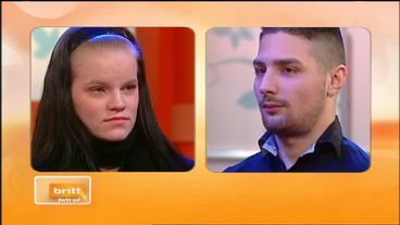 Britt deckt auf: Dauer-Flachleger