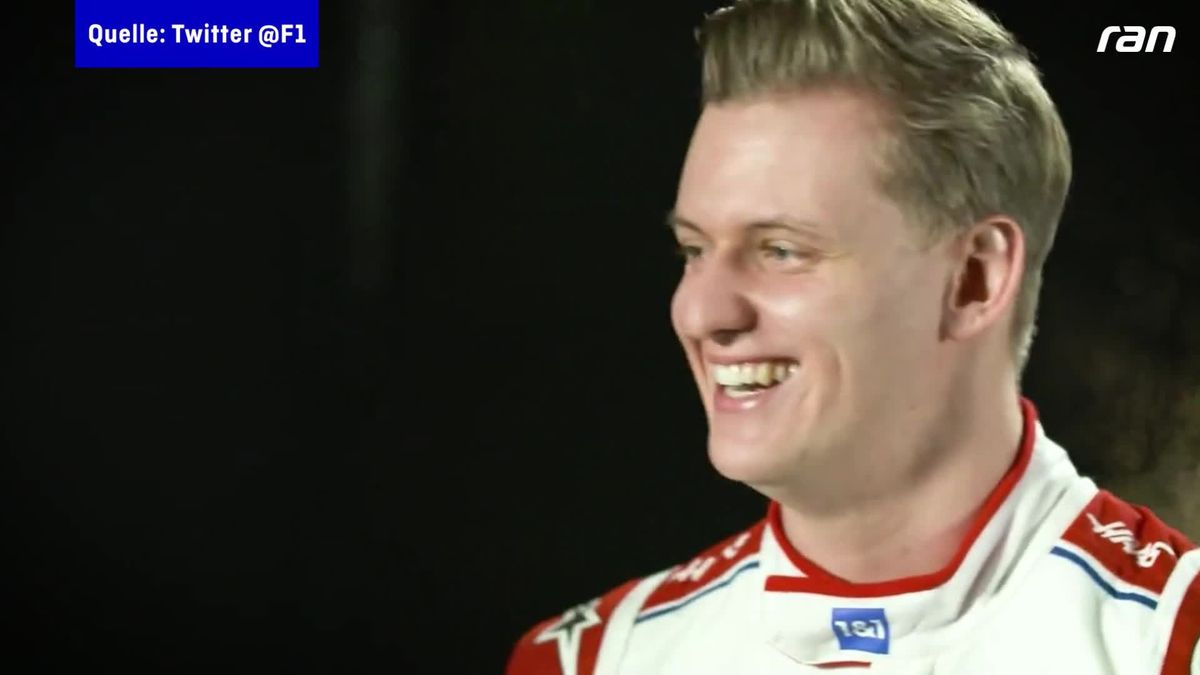 Formel 1 Grand Prix Las Vegas 2023