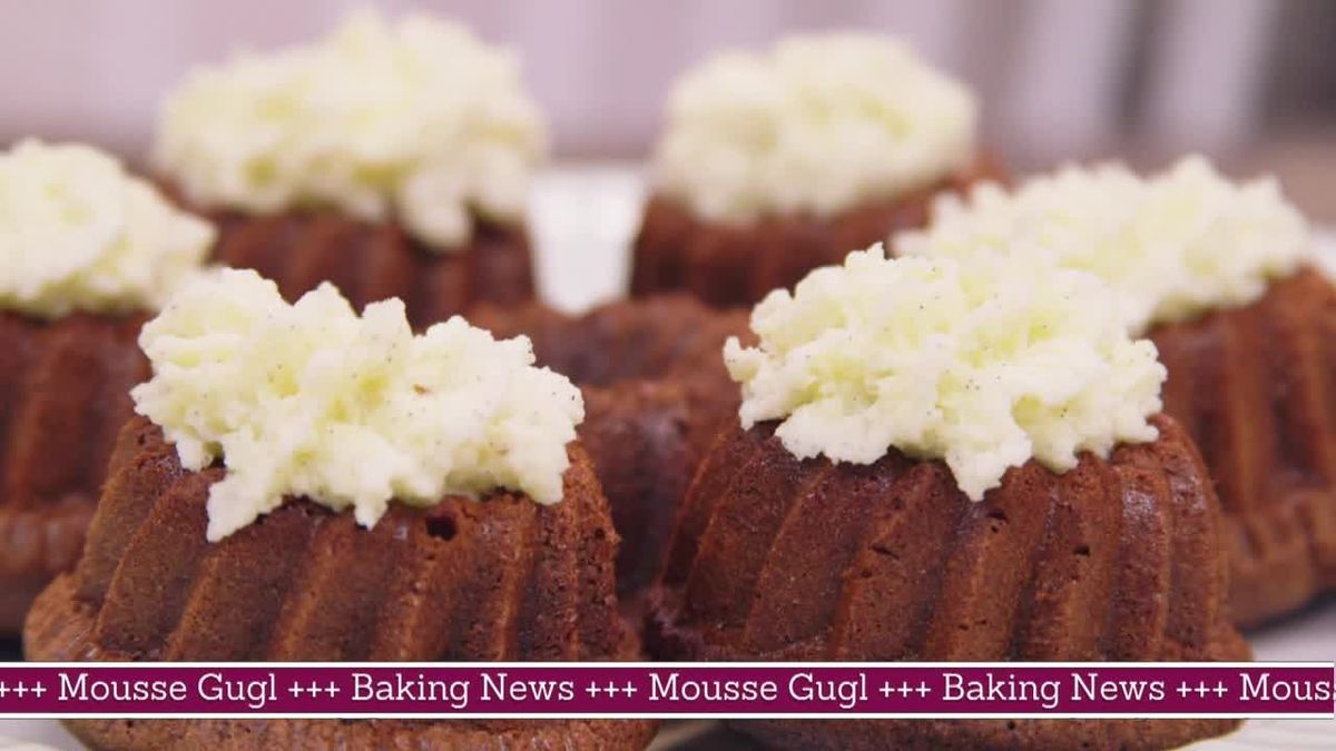 Baking News 3.0